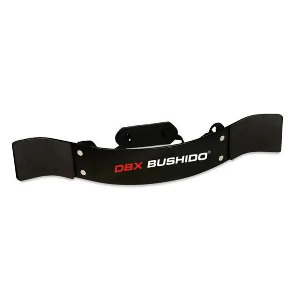 Arm Blaster DBX BUSHIDO ARB-730 Hit Sezóny