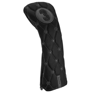 Autentický TaylorMade headcover na fairwayové dřevo č.3