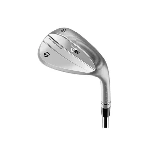 TaylorMade MG5 Chrome wedge + Golfová samolepka černá Kup Teď