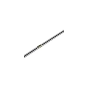 True Temper Dynamic Gold Parallel Unitized shaft steel na železa regular Objednat Nyní