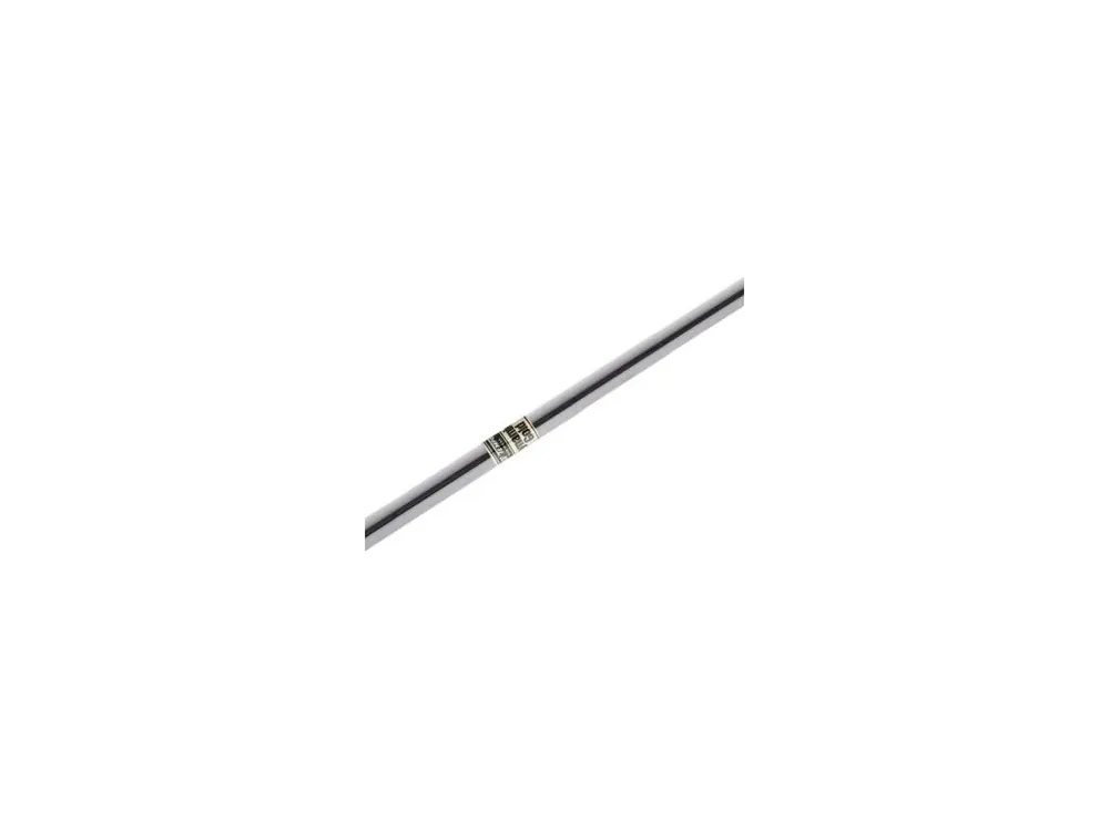 True Temper Dynamic Gold Parallel Unitized shaft steel na železa regular Objednat Nyní