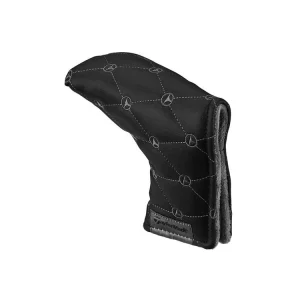 TaylorMade headcover na putter blade Expresní Doručení