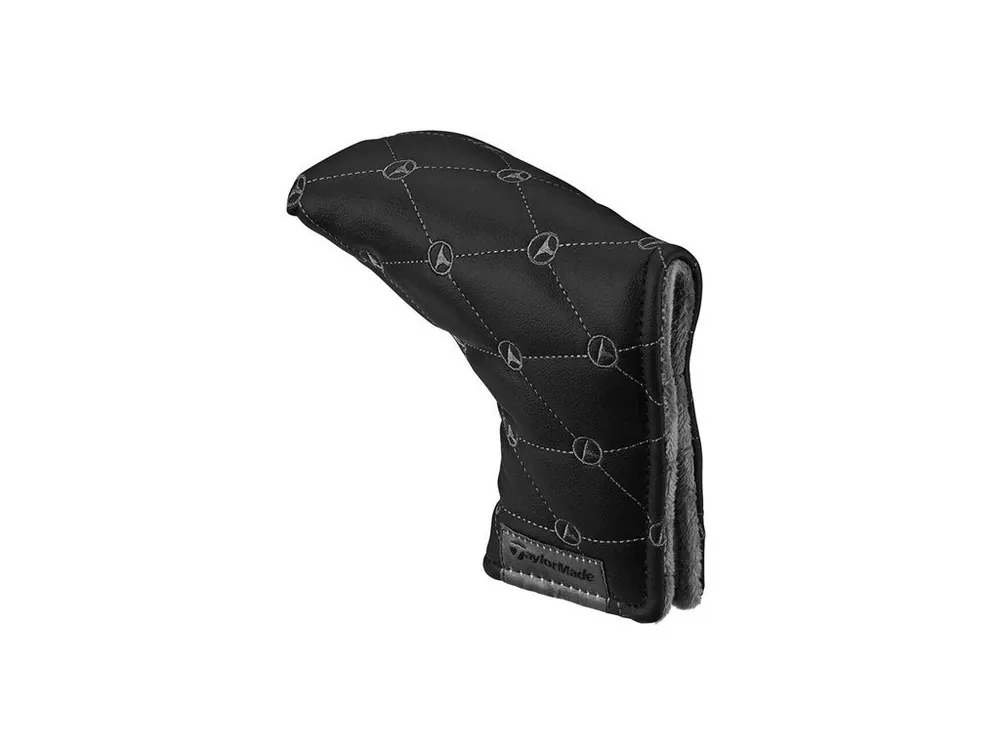 TaylorMade headcover na putter blade Expresní Doručení