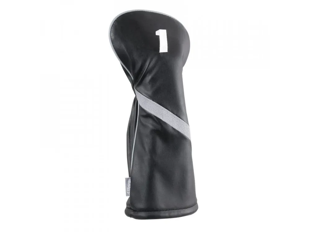 MASTERS headcover na driver Must-Have