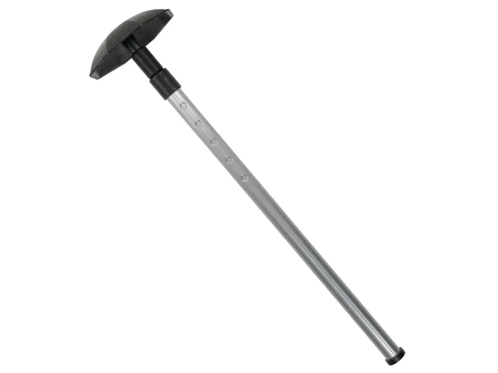 Poslední Šance MASTERS Strong Arm Club Protector - ochrana holí