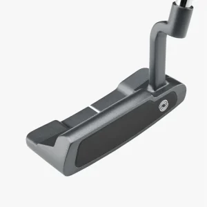 Kup Teď ODYSSEY DFX ONE CH W Oversize pánský putter + Kniha Tiger Woods