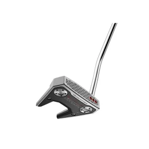 SCOTTY CAMERON 2026 Phantom 7 pánský putter + Kniha Tiger Woods Zlevněný