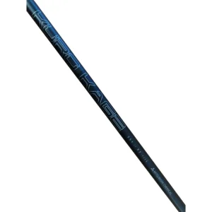 Mitsubishi Chemical Kuro Kage pánský shaft na dřevo č.3 Titleist 55g Light + Golfová samolepka černá Nízká Cena