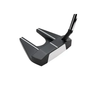 ODYSSEY AI-DUAL 7 S pánský putter + Kniha Tiger Woods Super Cena
