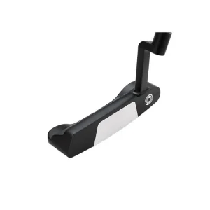 Nejlepší Cena ODYSSEY AI-DUAL 1 CH pánský putter + Kniha Tiger Woods