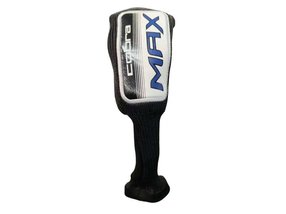 Hit Sezóny Cobra MAX headcover na hybrid