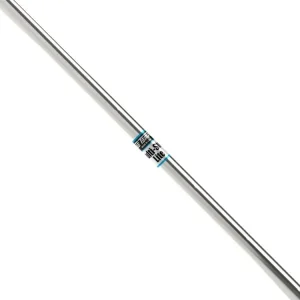 Nakupujte Hned True Temper Multi Step Lite shaft steel na železa regular