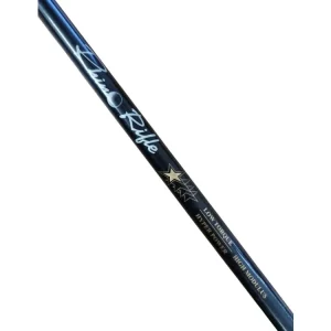 Grafitový shaft Rhino na driver bez gripu Expresní Doručení