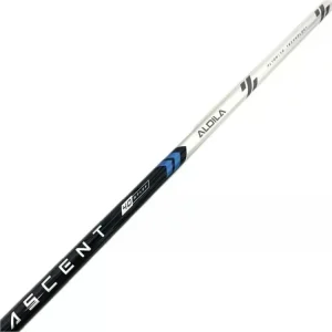 Aldila Ascent 40g dámský shaft na fairwayové dřevo + Golfová samolepka černá Top Prodej