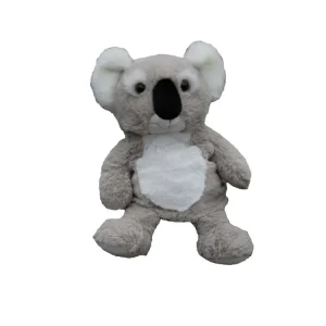Cenový Hit LASCAR headcover Koala
