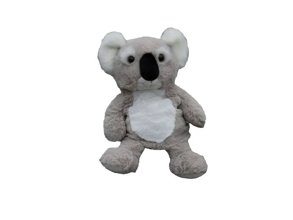Cenový Hit LASCAR headcover Koala