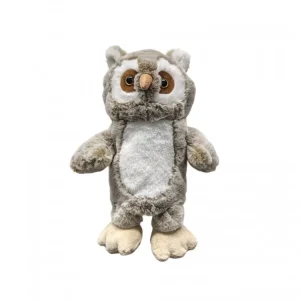 LASCAR headcover Sova Tovární Cena