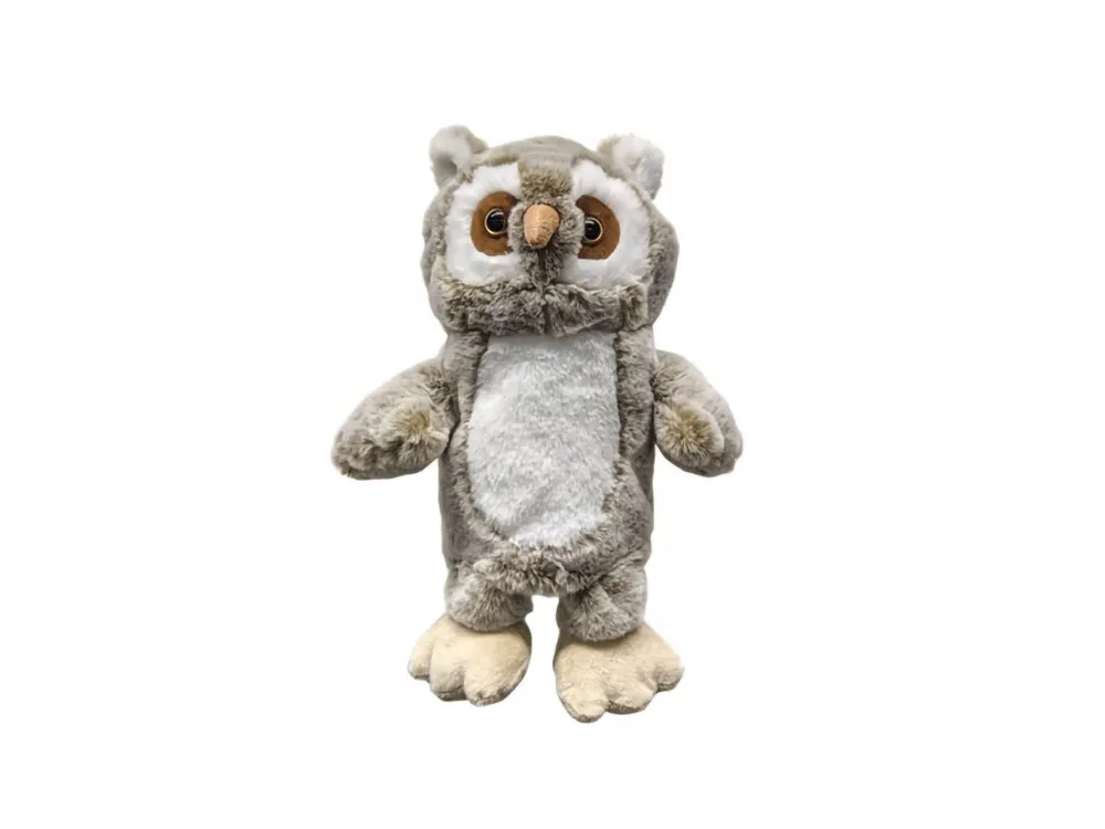LASCAR headcover Sova Tovární Cena