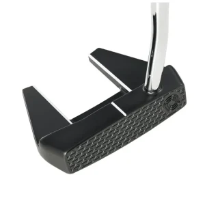 Rychlé Dodání ODYSSEY Toulon Design Las Vegas Pistol pánský putter - DEMO + Kniha Tiger Woods