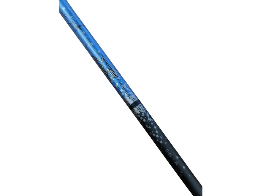 CALLAWAY X2 Hot grafitový shaft standard light Ihned K Objednání