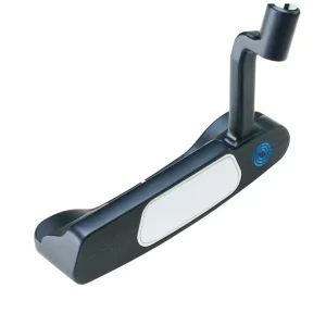 Koupit Online ODYSSEY AI-ONE One CH PSTL pánský putter + Kniha Tiger Woods