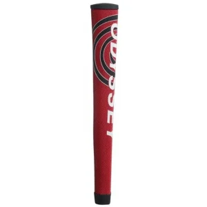 Speciální Cena ODYSSEY grip na putter Jumbo červený