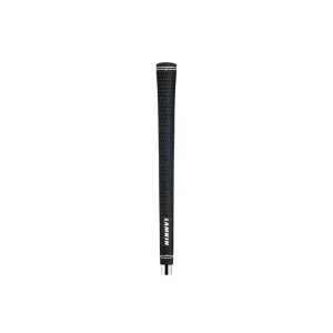 Přímo Od Výrobce LAMKIN Crossline 58R Oversize grip černý