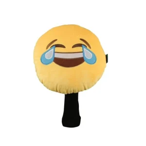 Winning Edge Novelty headcover Tear Drops Akční Cena