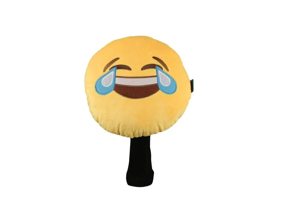 Winning Edge Novelty headcover Tear Drops Akční Cena