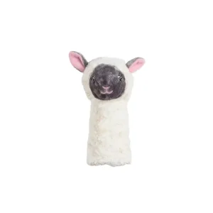 Daphnes headcover na hybrid Ovce Víkendová Akce