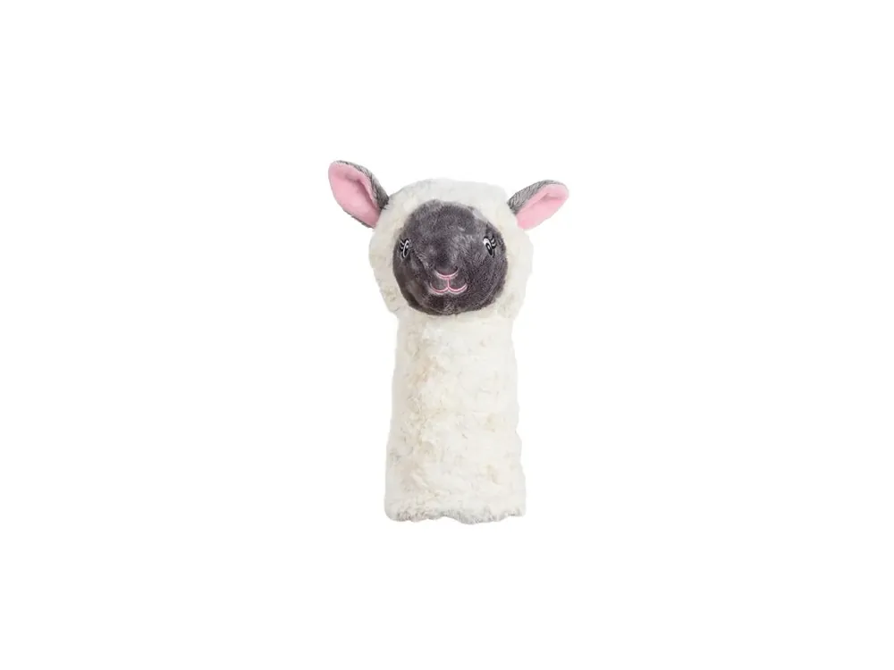 Daphnes headcover na hybrid Ovce Víkendová Akce