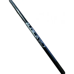 Cenová Bomba Aldila VL dámský shaft