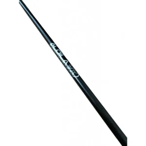Sleva Aldila VX Graphitový Shaft