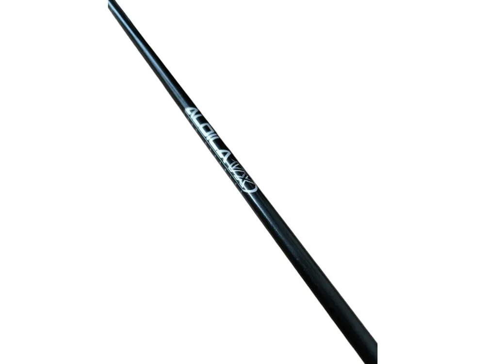 Sleva Aldila VX Graphitový Shaft