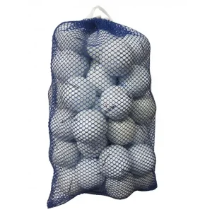 Akce TAYLOR MADE hraný míček - kvalita A (36ks)