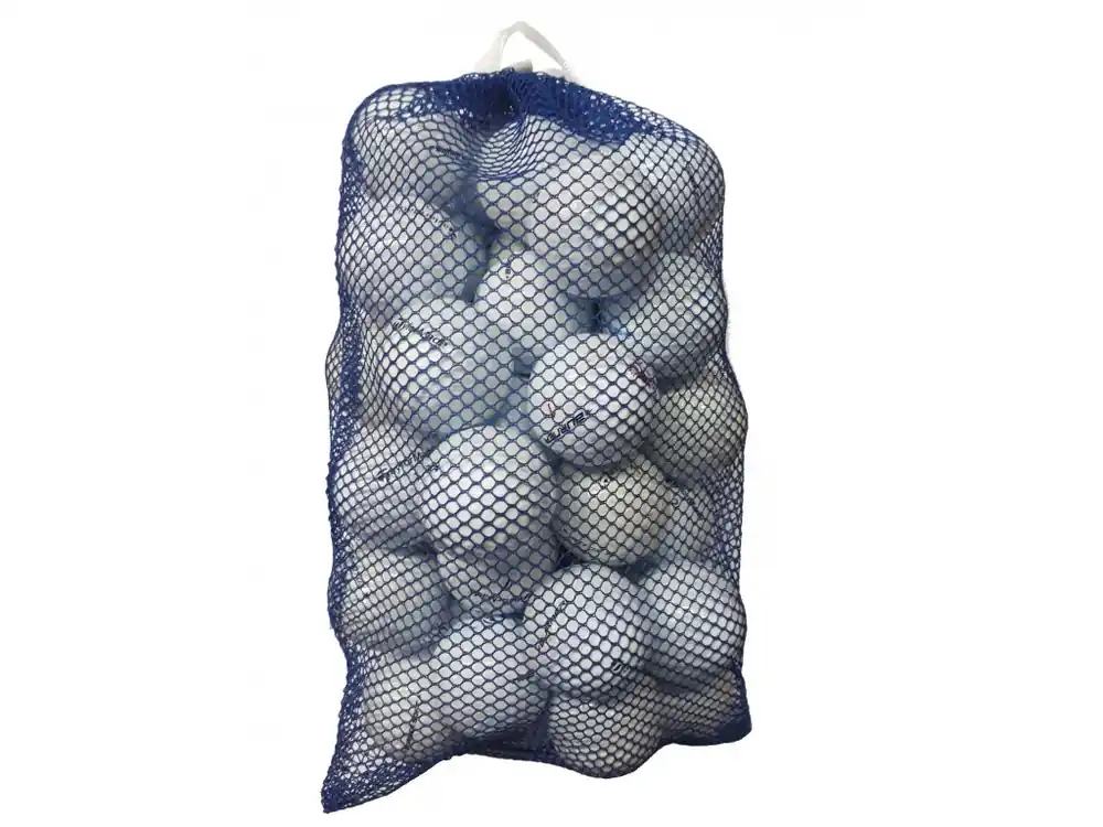 Akce TAYLOR MADE hraný míček - kvalita A (36ks)