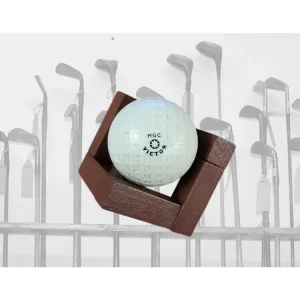 Sezónní Sleva Historický golfový míček MGC Victor